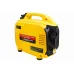 Инверторный генератор GoodMajster SCH-G1500INV