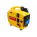 Инверторный генератор GoodMajster SCH-G1500INV