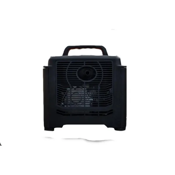 Электрогенераторная установка инверторного типа ELKUR K1200I