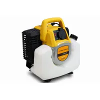 Инверторный генератор GoodMajster SCH-G1100INV