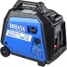 Инверторный генератор BREVIA GP2300iS