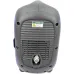 Інверторний генератор Iron Angel EG 2000 IS