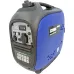 Інверторний генератор Iron Angel EG 2000 IS
