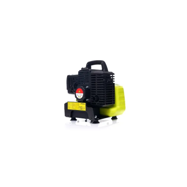 Инверторный генератор Kraft&Dele KD132 (1 кВт)