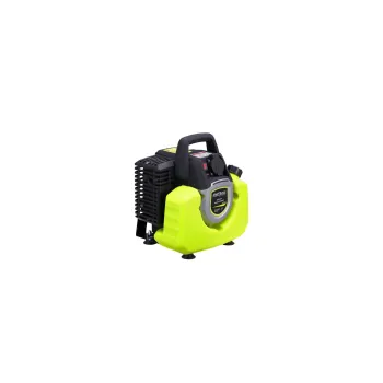 Инверторный генератор Kraft&Dele KD132 (1 кВт)