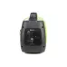 Инверторный генератор Zipper ZI-STE2000IV