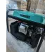 Генератор інверторний бензиновий FORZA IG3500F 3.2/3.5 кВт із ручним запуском