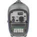 Инверторный генератор Iron Angel EG 3000 IS
