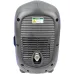 Инверторный генератор Iron Angel EG 3000 IS