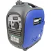 Инверторный генератор Iron Angel EG 3000 IS