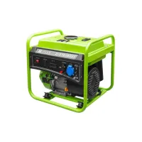 Инверторный генератор Zipper ZI-STE2800IV