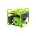 Інверторний генератор Zipper ZI-STE2800IV