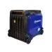 Генератор бензиновий інверторний GREENMAX MB4000i