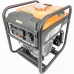 Инверторный генератор Iron Angel EG 3200 IO