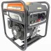 Инверторный генератор Iron Angel EG 3200 IO