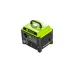 Инверторный генератор Zipper ZI-STE1100IV