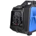 Инверторный генератор BREVIA GP3500iES