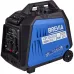 Инверторный генератор BREVIA GP3500iES