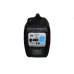 Инверторный генератор MAST GROUP YH2200i