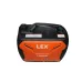 Інверторний генератор LEX LXGG25I