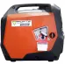 Инверторный генератор Forte FG2000i