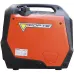 Инверторный генератор Forte FG2000i