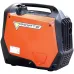 Инверторный генератор Forte FG2000i