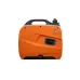 Электрогенераторная установка инверторного типа ELKUR K2000iS