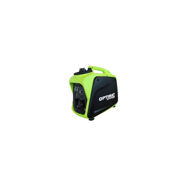 Инверторный генератор Optimat Smart Energy I2200