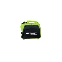 Инверторный генератор Optimat Smart Energy I2200