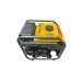 Инверторный генератор Kraft&Dele KD188 (4.5 кВт)