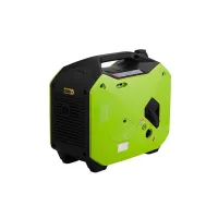 Инверторный генератор Kraft & Dele KD 684 (1,9кВт/2,1кВт)