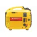 Інверторний генератор GoodMajster SCH-G2500INV