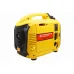 Інверторний генератор GoodMajster SCH-G2500INV