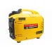 Інверторний генератор GoodMajster SCH-G2500INV