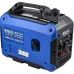 Инверторный генератор BREVIA GP2000iS