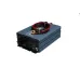 Инвертор напряжения MEXXSUN MXS-1000