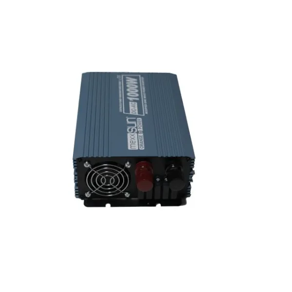 Инвертор напряжения MEXXSUN MXS-1000