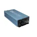 Инвертор напряжения MEXXSUN MXS-1500
