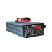 Инвертор напряжения MEXXSUN MXS-1500