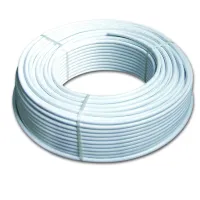 Металлопластиковая труба Rifeng Pex-Al-Pex (от 16 до 32 мм)