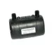 Муфта терморезисторная 125 мм SDR11 ПЭ100