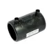 Муфта терморезисторная 125 мм SDR11 ПЭ100