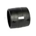 Муфта терморезисторная 200 мм SDR11 ПЭ100
