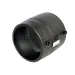 Муфта терморезисторная 560 мм SDR17 ПЭ100