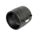 Муфта терморезисторна 225 мм SDR11 ПЕ100