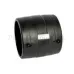 Муфта терморезисторна 225 мм SDR11 ПЕ100