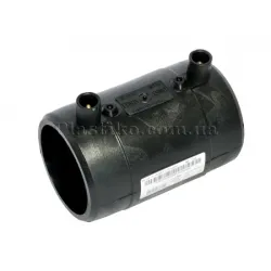 Муфта терморезисторная 32 мм SDR11 ПЭ100