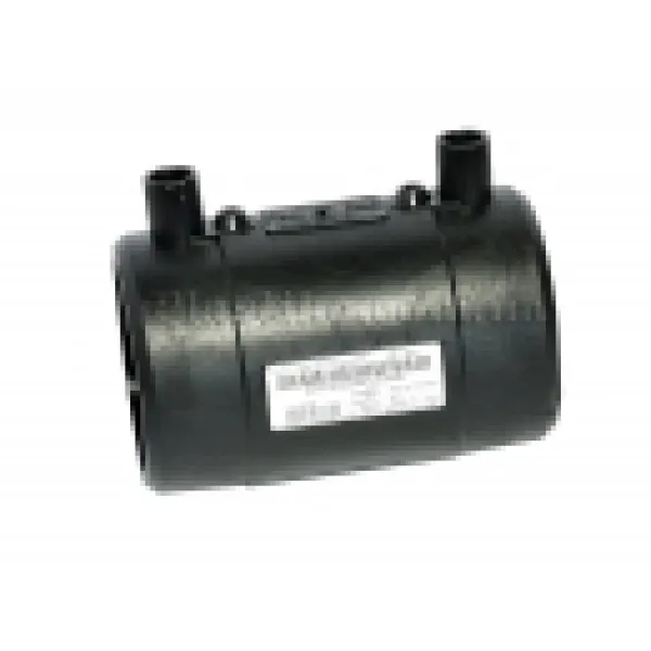 Муфта терморезисторная 40 мм SDR11 ПЭ100