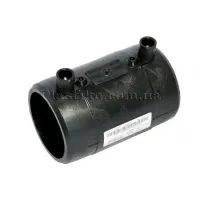 Муфта терморезисторная 40 мм SDR11 ПЭ100